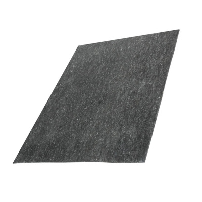 Паронит ПОН-б 2,0мм (1,0х1,5м) ГОСТ 481-80