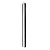 Без имени