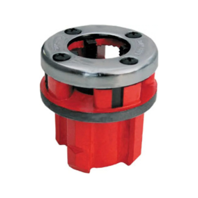 Клупп трубный 3/8" ФИТ