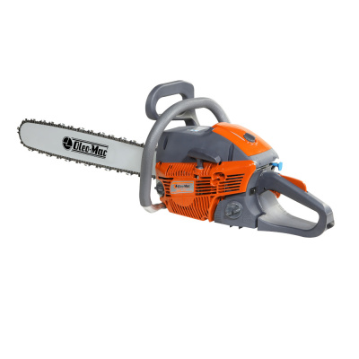 Бензопила Oleo-Mac GSH 56 Easy Start