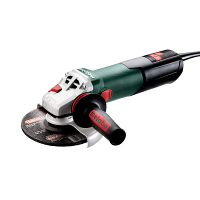 УШМ  W 13-150 Quick 1350вт,150мм,коробка			