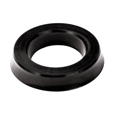 Манжета 35*55h-10 ТУ 38-1051725-86