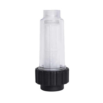 Фильтр очистки воды для моек высокого давления 124531