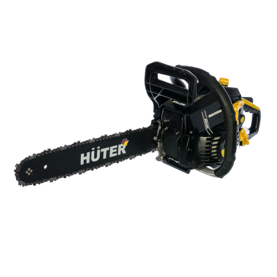Бензопила Huter BS-40