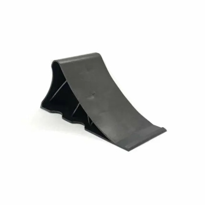 Упор противооткатный МЗСА (башмак)