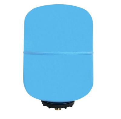 Гидроаккумулятор 50 КРОТ