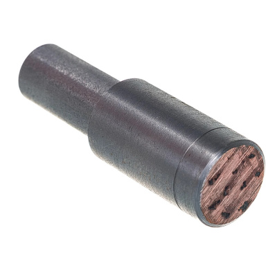 Карандаш алмазный 3908-0081, тип 02, исполнение С, 1.0 карат