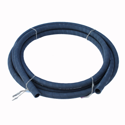 Рукав с нит. усил. 65х77,5мм (3  Атм) ГОСТ 10362-7