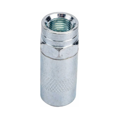 Наконечник шприца для консистентной смазки 055353 A92451 