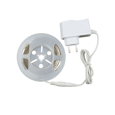 Комплект светодиодной ленты 2м ULS-P76-2835-42LED/m-IP65-2M-SPSB RRP18C00 