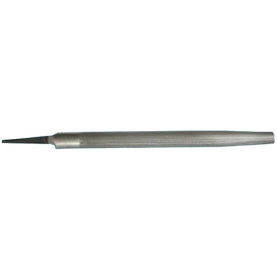 Напильник 450мм №2 квадратный сталь У13