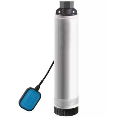 Насос погружной Водомет 150/45 А (выкл. поплавковый)