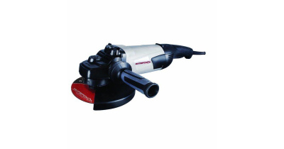 Шлифмашина угловая УШМ-230/2200М1 Интерскол