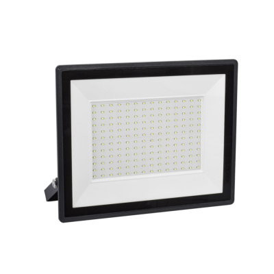 Прожектор светодиодный ДО-200w 6500К 16000Лм IP65