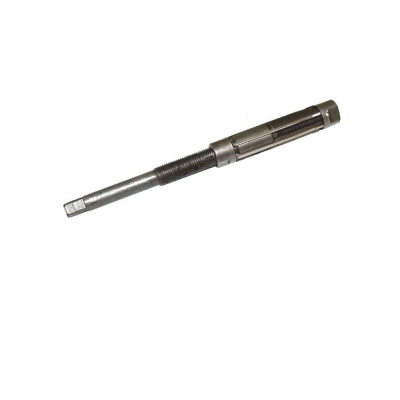 Развертка регулируемая 19,0-21,0 ц/х ручная