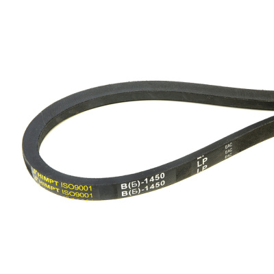Ремень клиновой В(Б) - 1450 Lp