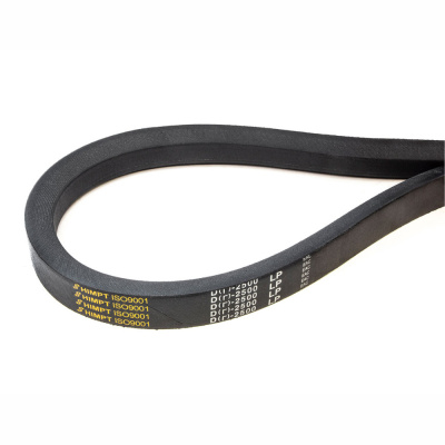 Ремень клиновой D(Г)-2500 Lp / 2450 Li ГОСТ 1284-89 HIMPT