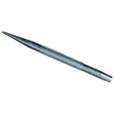 Кернер "НИЗ" 2,0x8х110 мм