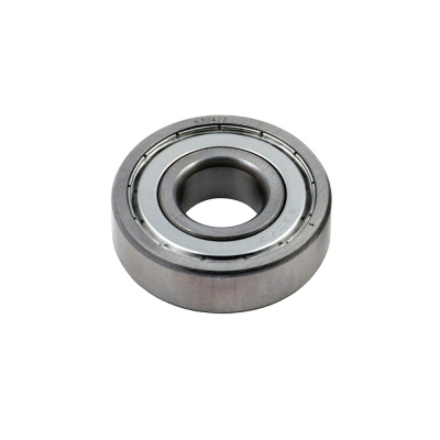 Подшипник 6304 (304) 20*52*15мм