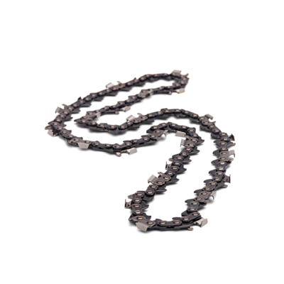 Цепь (3/8 1,5 60)