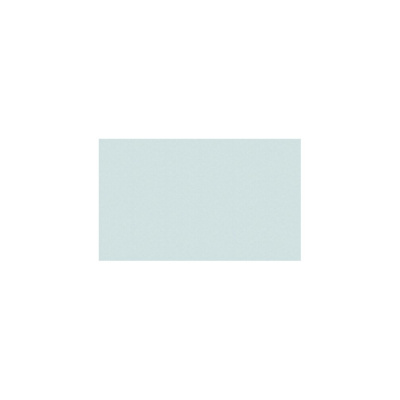 Стекло для маски сварщика BLITZ 9.13 Visor (внешнее)