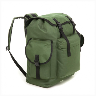 Рюкзак KHAKI (HS403-50) 50л Helios