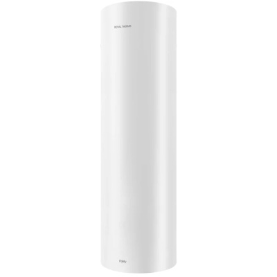 Водонагреватель Royal Thermo RWH 50 Fidelity