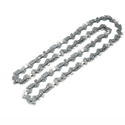 Цепь CHAMPION 325"-1,5mm-66 PRO (LP), CHAMPION, РОССИЯ, B058-LP-66E