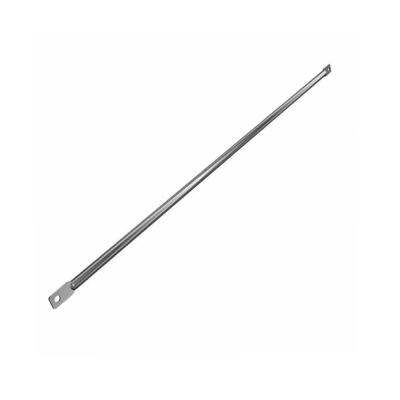 Связь горизонтальная 3,0 м Связь горизонтальная 3,0 м