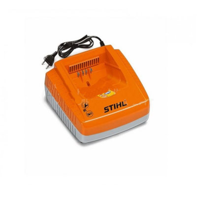 Устройство для быстрой зарядки AL 300