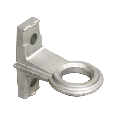 Кронштейн анкерный КАМ-4000 (IEK)