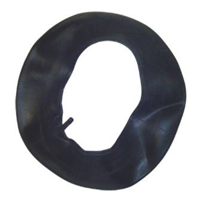 Камера ПК-8 (к 4,00*8)