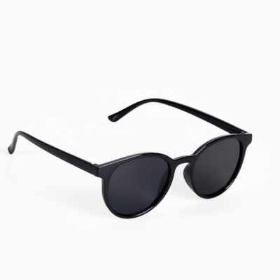 Очки солнцезащитные OneSun, uv 400   10935278