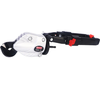 Насадка - ножницы "ДИОЛД" ННМ-15 