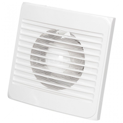 Вентилятор Эвент100Сок