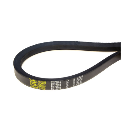 Ремень клиновой В(Б) - 8000 Lp