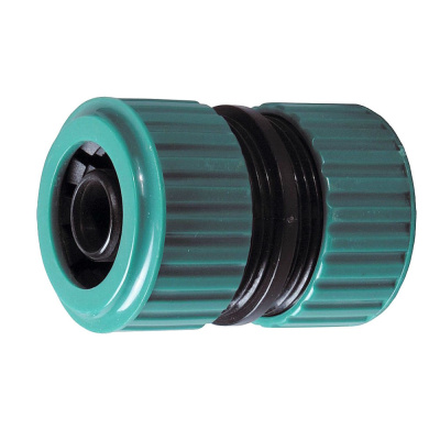 Муфта RACO Originai шланг-шланг, 3/4"