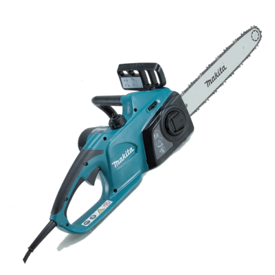 Пила цепная UC3541A Makita