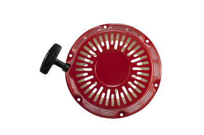 Стартер ручной LT188F