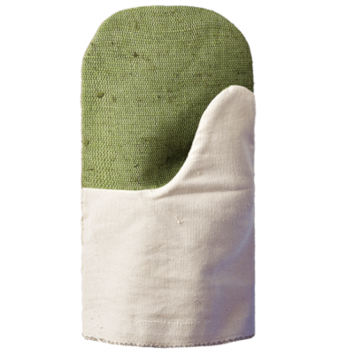 Рукавицы двунит. с брез. нал. (Гост)