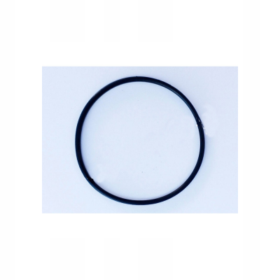 Прокладка поплавковой камеры карбюратора 168F