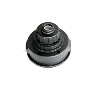 Головка триммерная НТ29 (болт М8*1,25 прав.) компактная Т261, Т262, CHAMPION