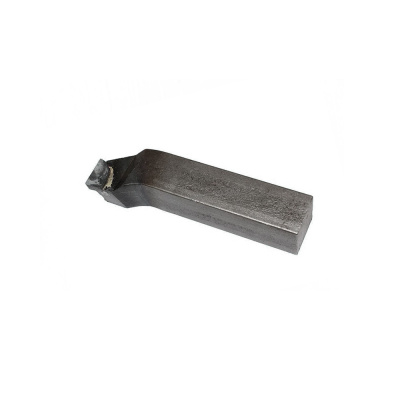 Резец подрезной отогнутый Т5К10 32*20 левый