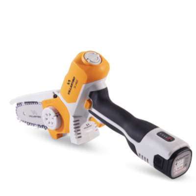 Пила цепная аккумуляторная VILLARTEC SA1462C