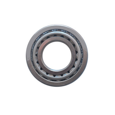 Подшипник 30310(APP)7310