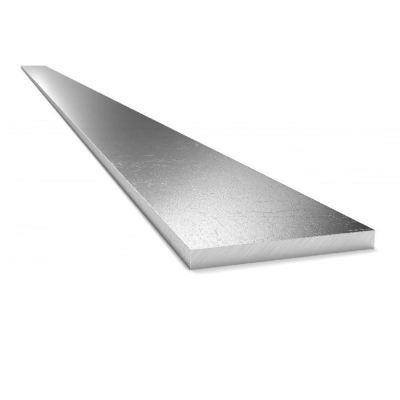 Штанга плоская 20*2,0 ШПл 01.2000.500