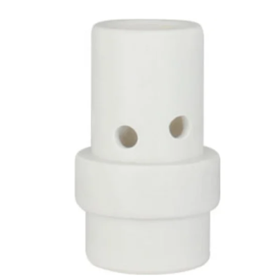 Диффузор газовый (Mig 36)