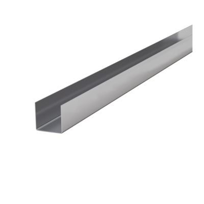 Профиль ПН 28*27 L-3м 0,5мм