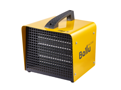 Тепловая пушка BALLU ВКХ-5