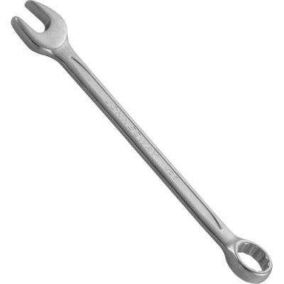 Ключ комбин. 29мм